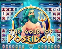 NetEnt - игровой автомат онлайн от Various с RTP 95.71%